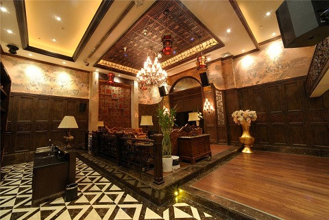 遵化哪个KTV少爷男模妹子服务好